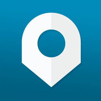 UbiRest